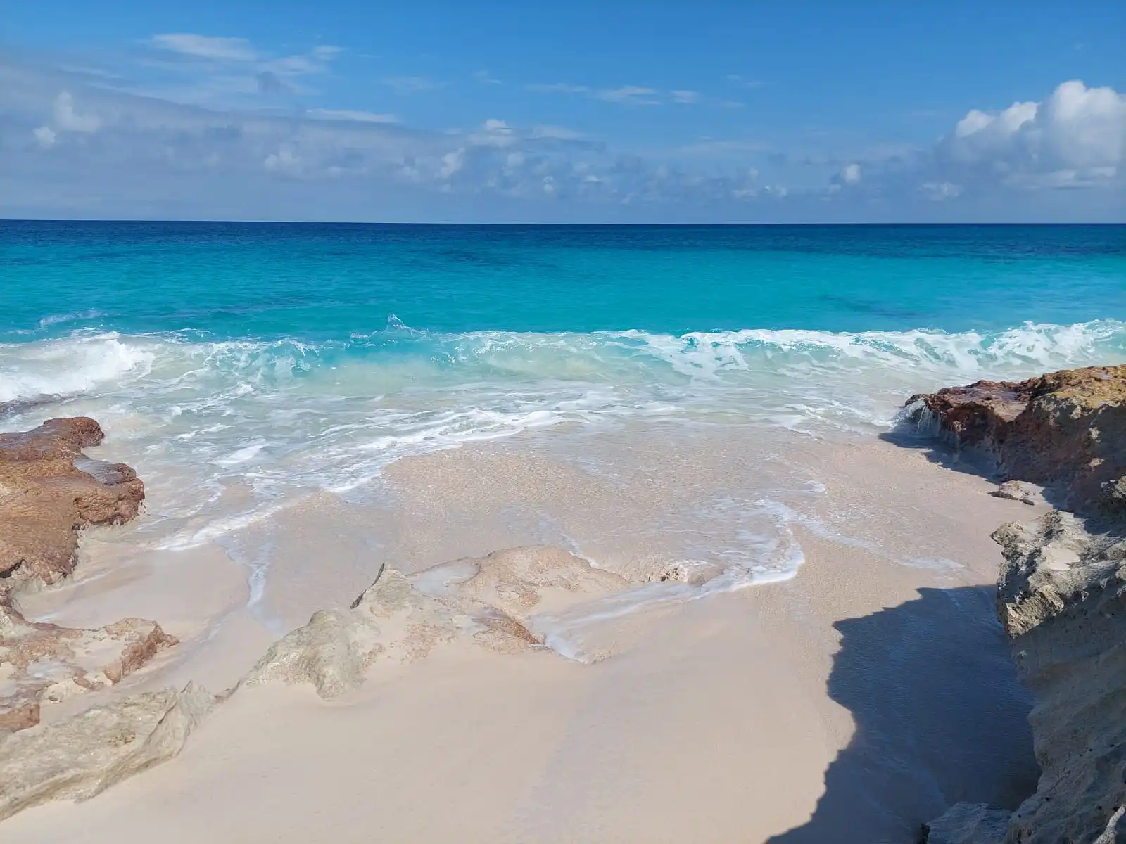 Vacanze alle Bahamas Bahamas Bandiera Clima Bahamas pesca alle bahamas comprare casa alle bahamas Matrimonio alle Bahamas Costo della vita alle Bahamas