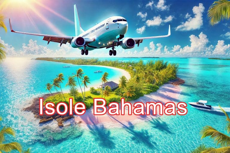 guida pratica per scegliere periodo, isola, costi e itinerari