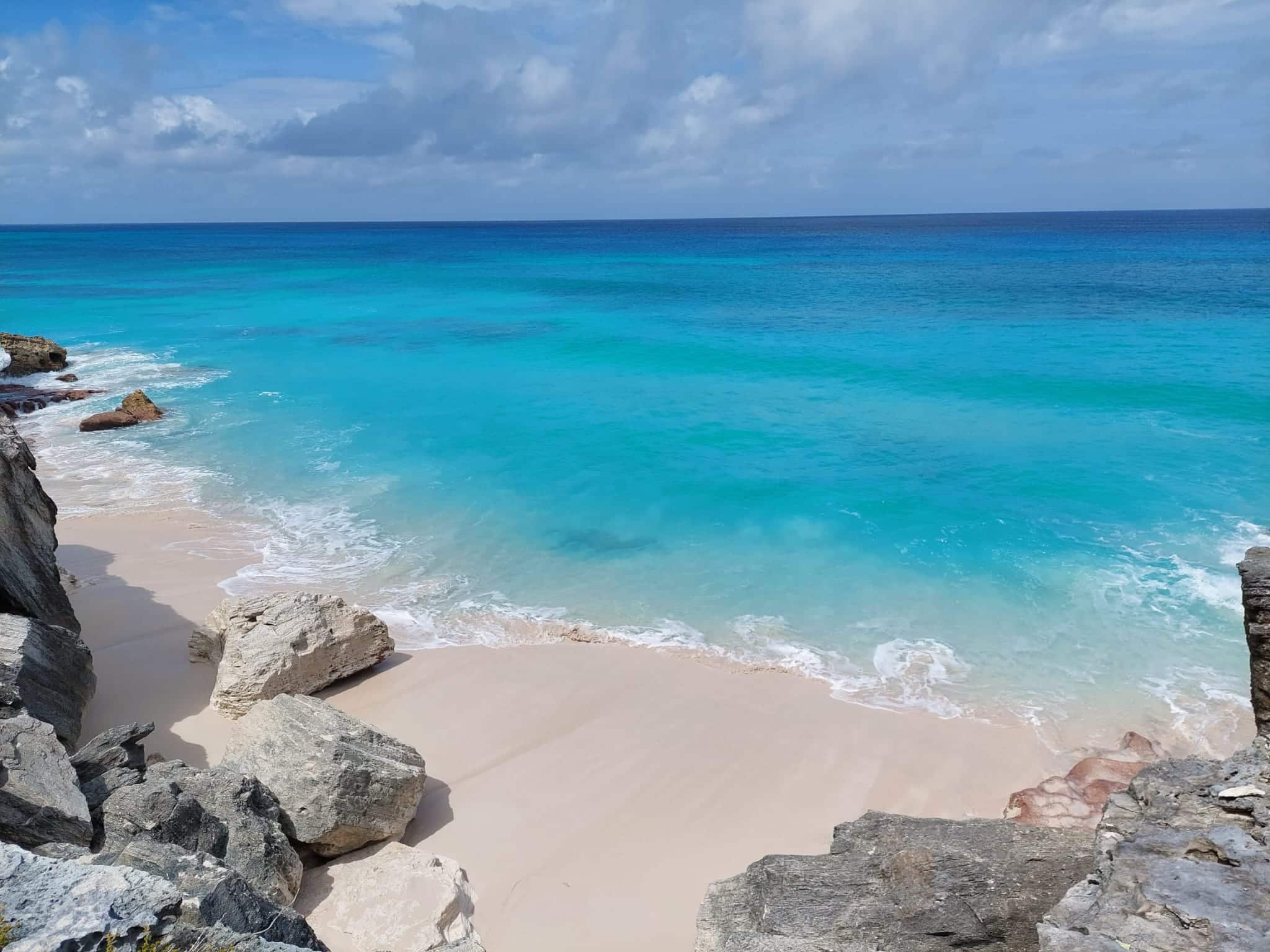 Comprare casa alle Bahamas: case in vendita Bahamas Immobiliare Caraibi: Scopri le case in vendita Caraibi e come comprare casa ai Caraibi-Bahamas