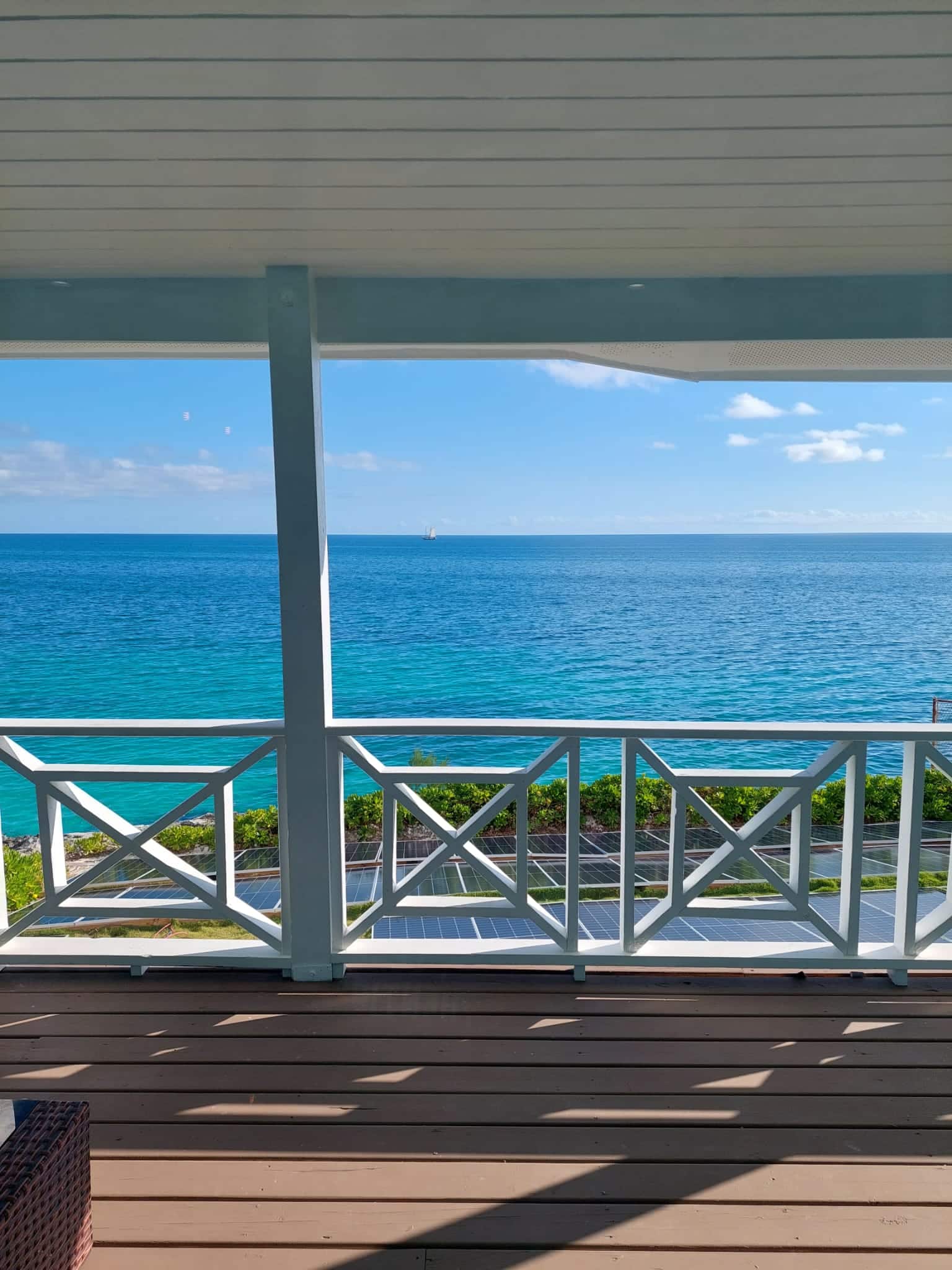 Comprare casa alle Bahamas: case in vendita Bahamas Immobiliare Caraibi: Scopri le case in vendita Caraibi e come comprare casa ai Caraibi-Bahamas