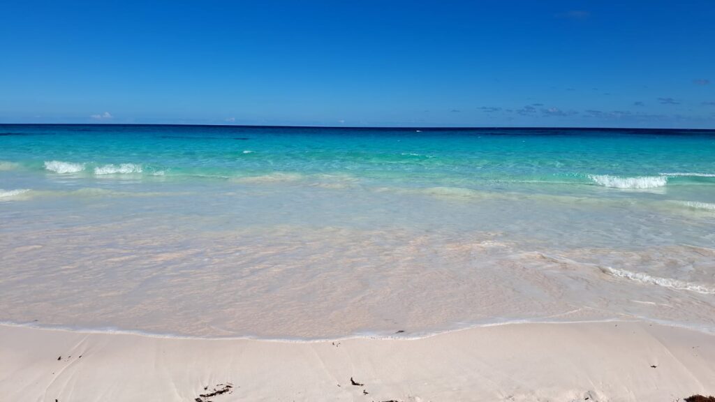 Le Spiagge più Belle dei Caraibi: Classifica 2026