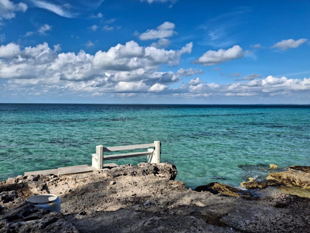 Caraibi a Dicembre: Clima, Prezzi e Isole Migliori