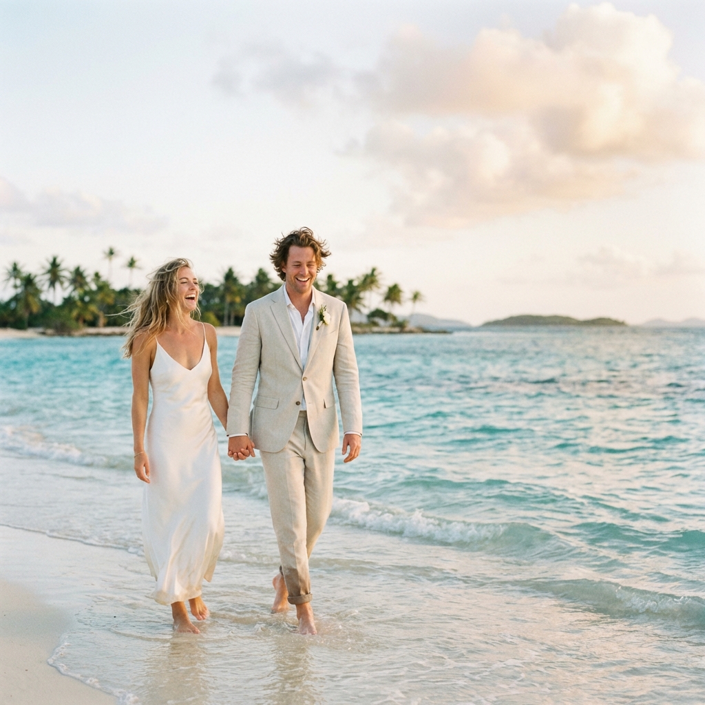 caraibi quando andare mese per mese guida 2026