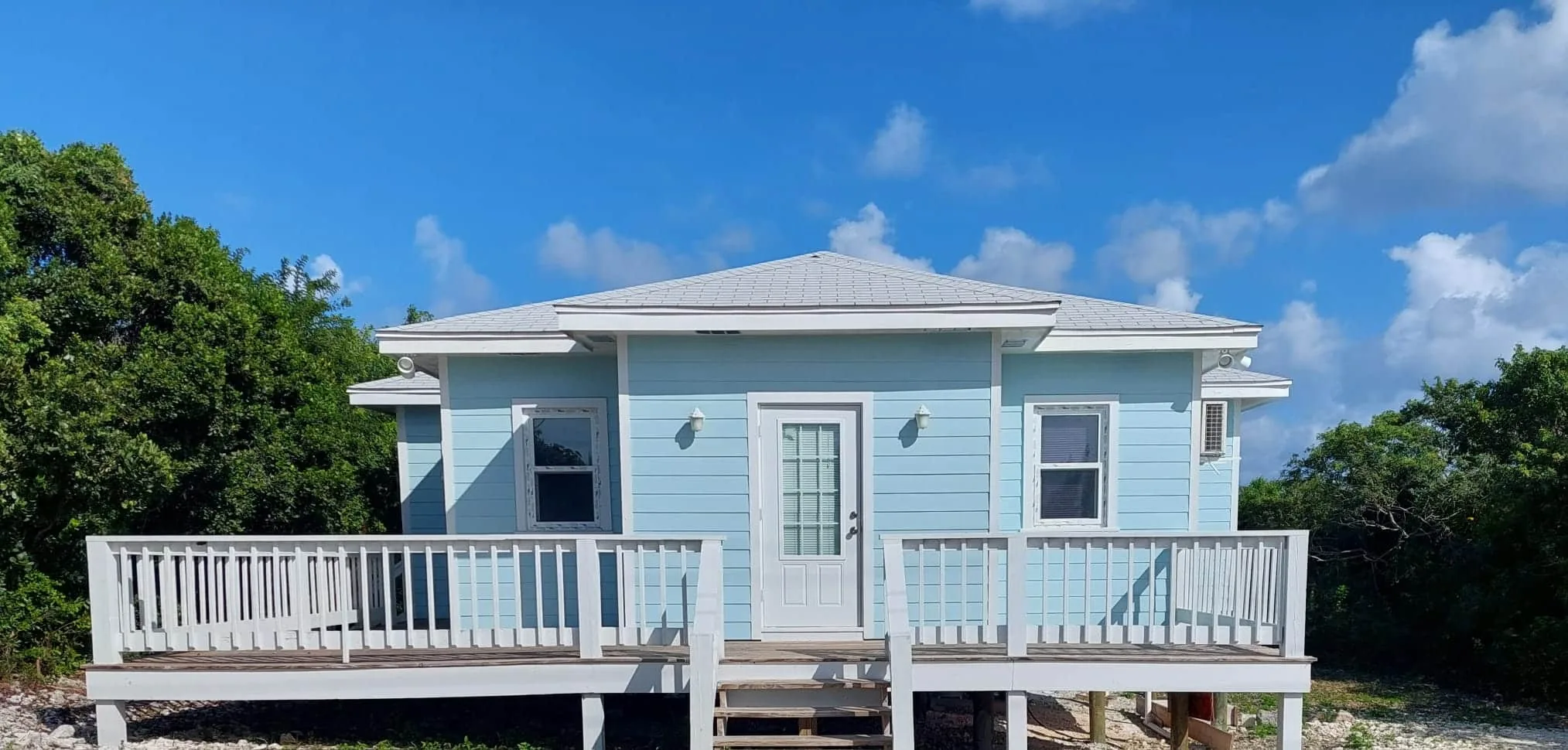 Immobiliare Caraibi Scopri le case in vendita Caraibi e come comprare casa ai Caraibi-Bahamas