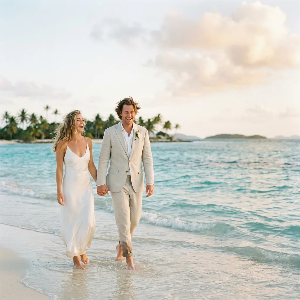 caraibi quando andare mese per mese guida 2026