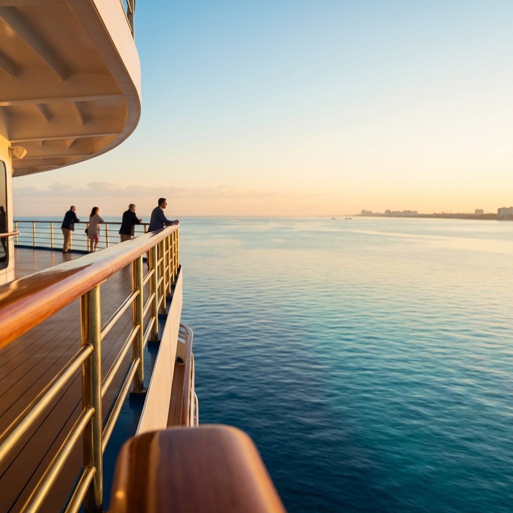 traghetto miami bahamas