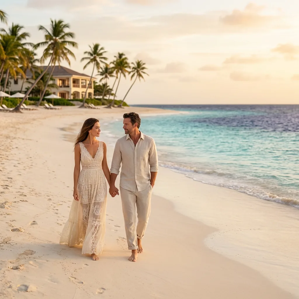 sandals royal bahamian