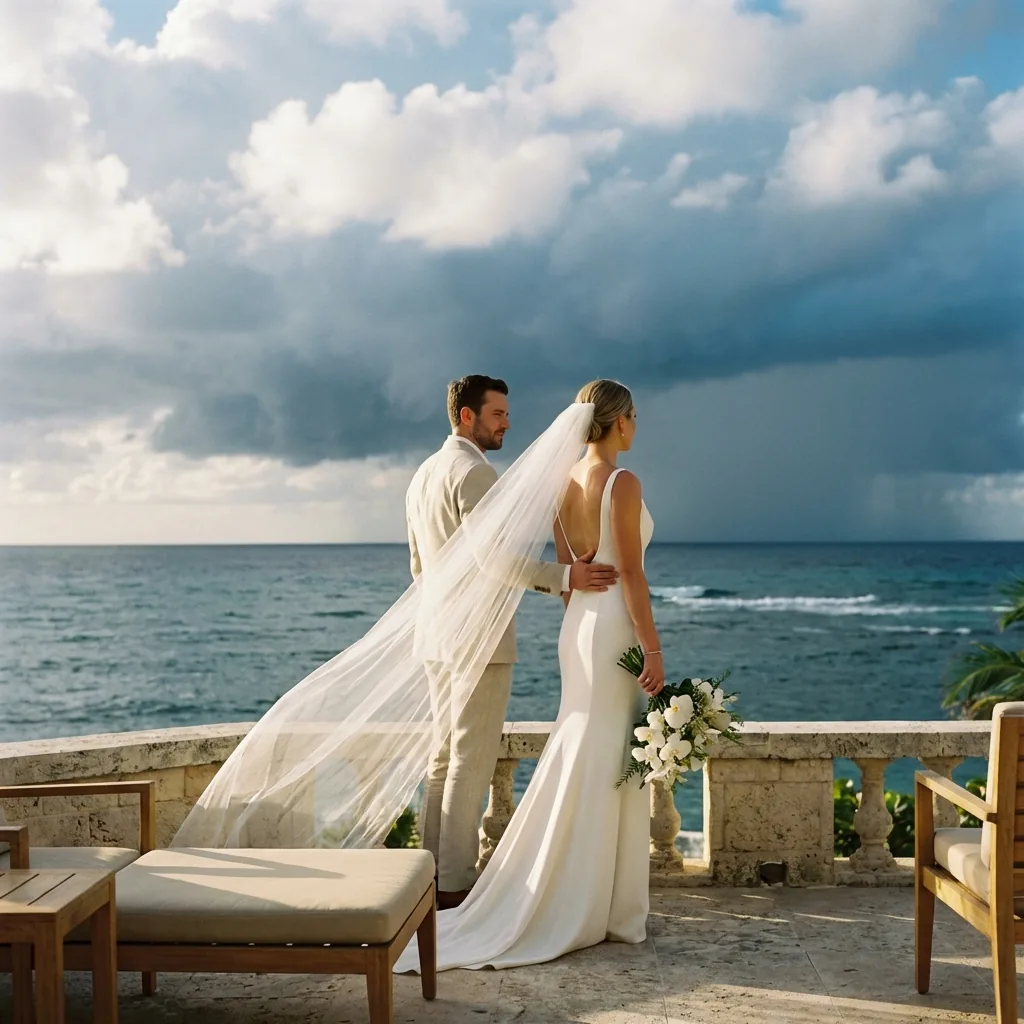 caraibi quando andare mese per mese guida 2026