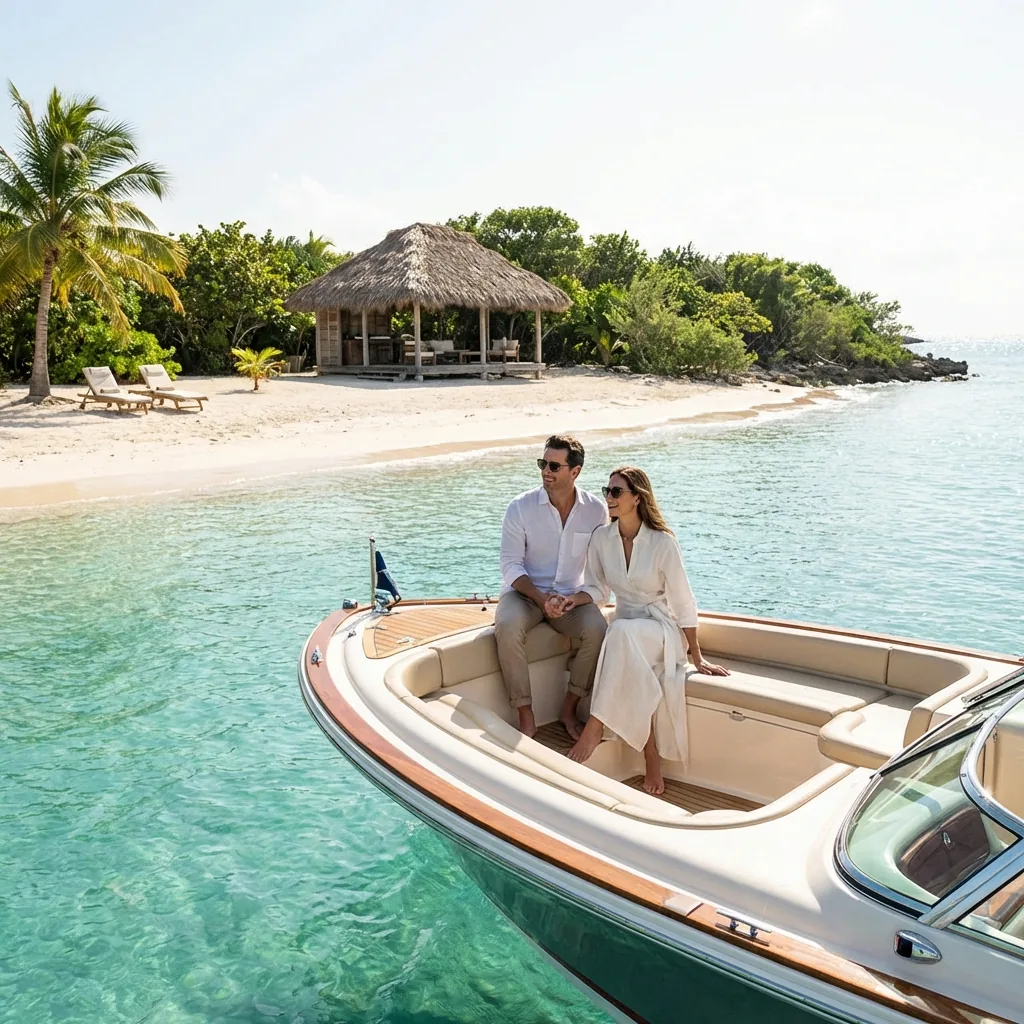 sandals royal bahamian