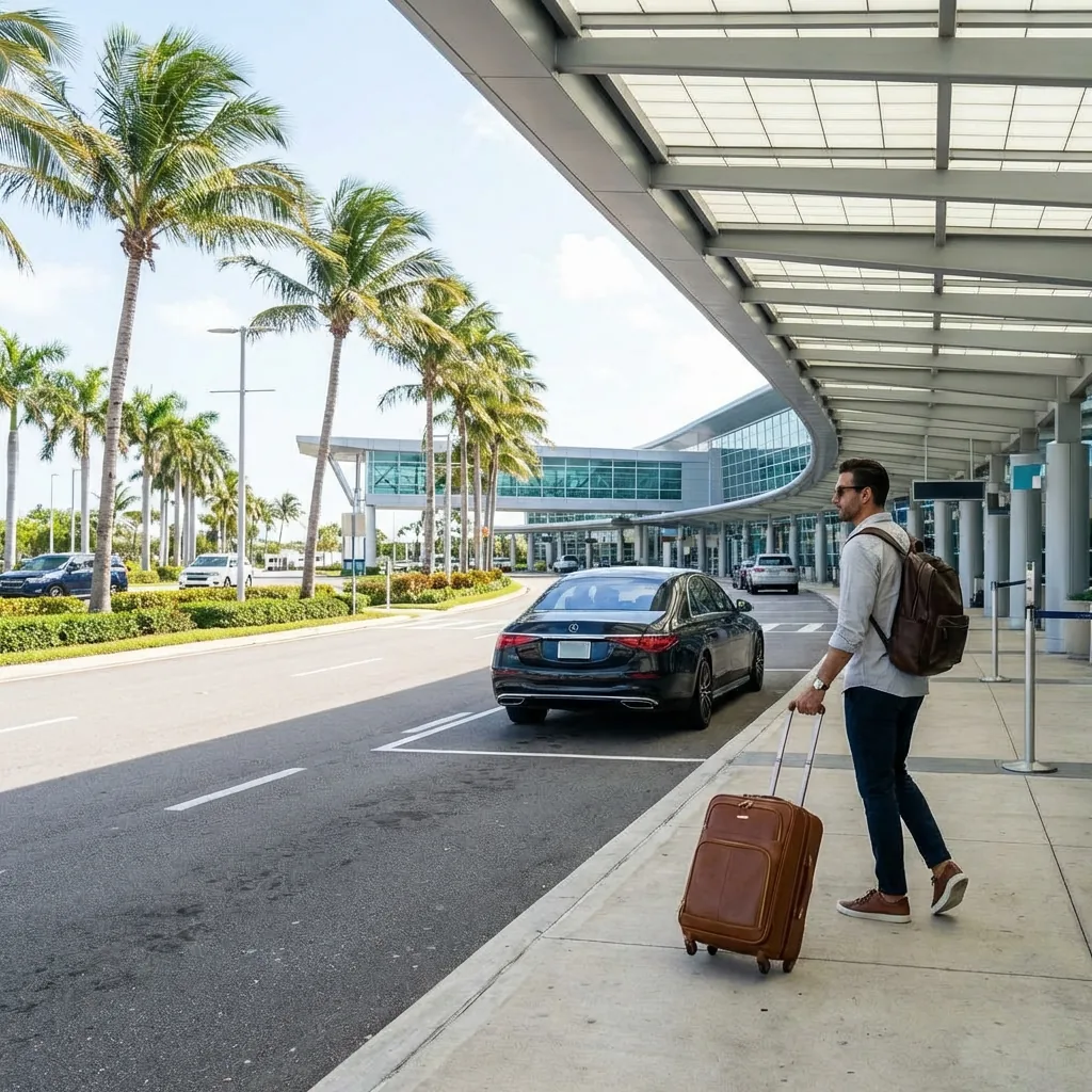 noleggio auto nassau Bahamas Spa e Benessere: I Resort con le Migliori Spa