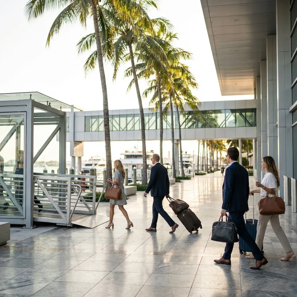 traghetto miami bahamas