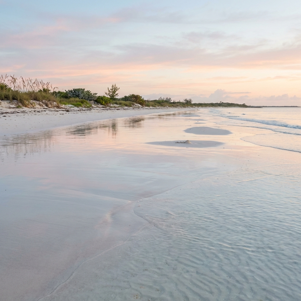 freeport bahamas cosa vedere