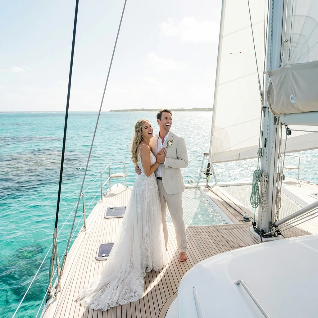 caraibi quando andare mese per mese guida 2026