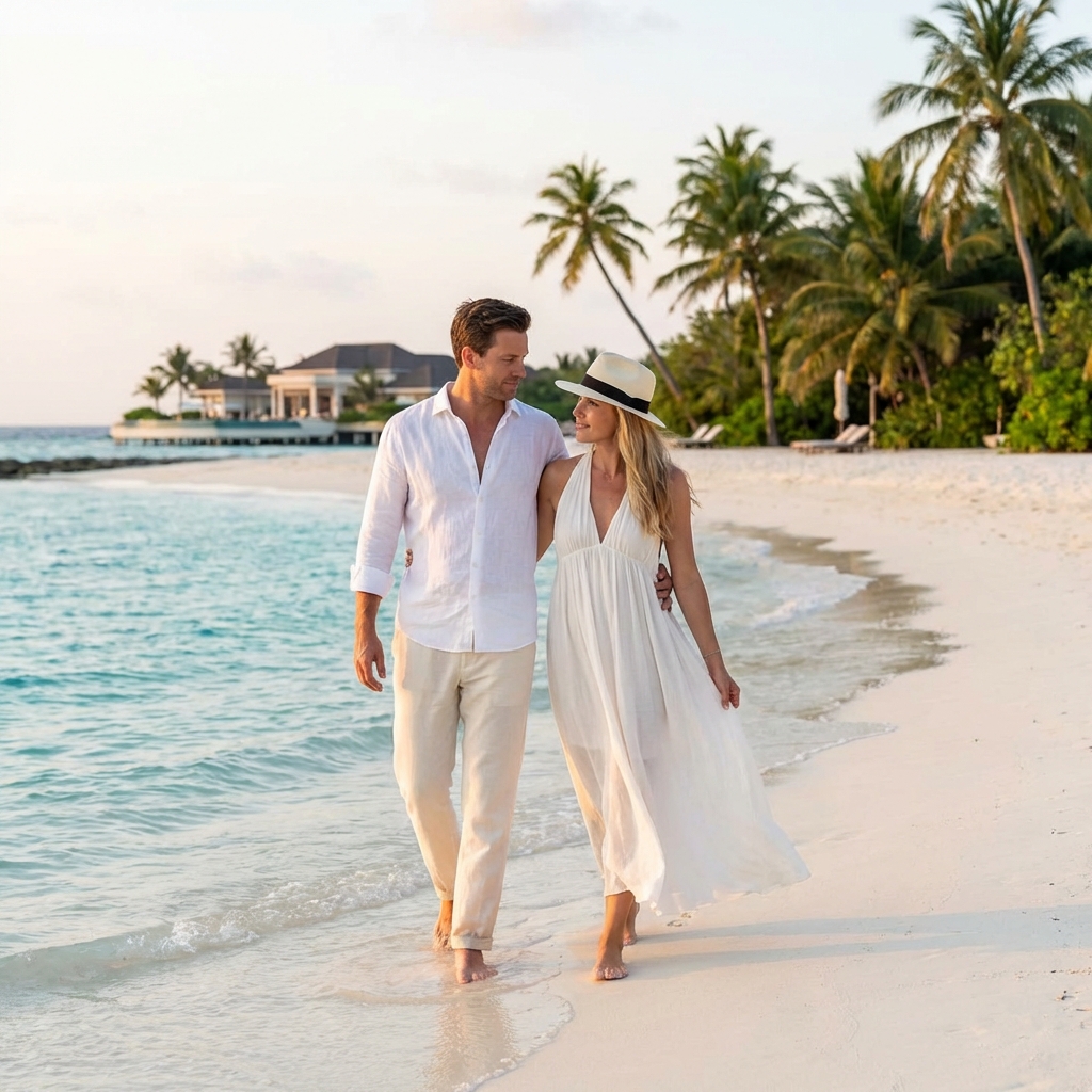 viaggio Miami e Bahamas