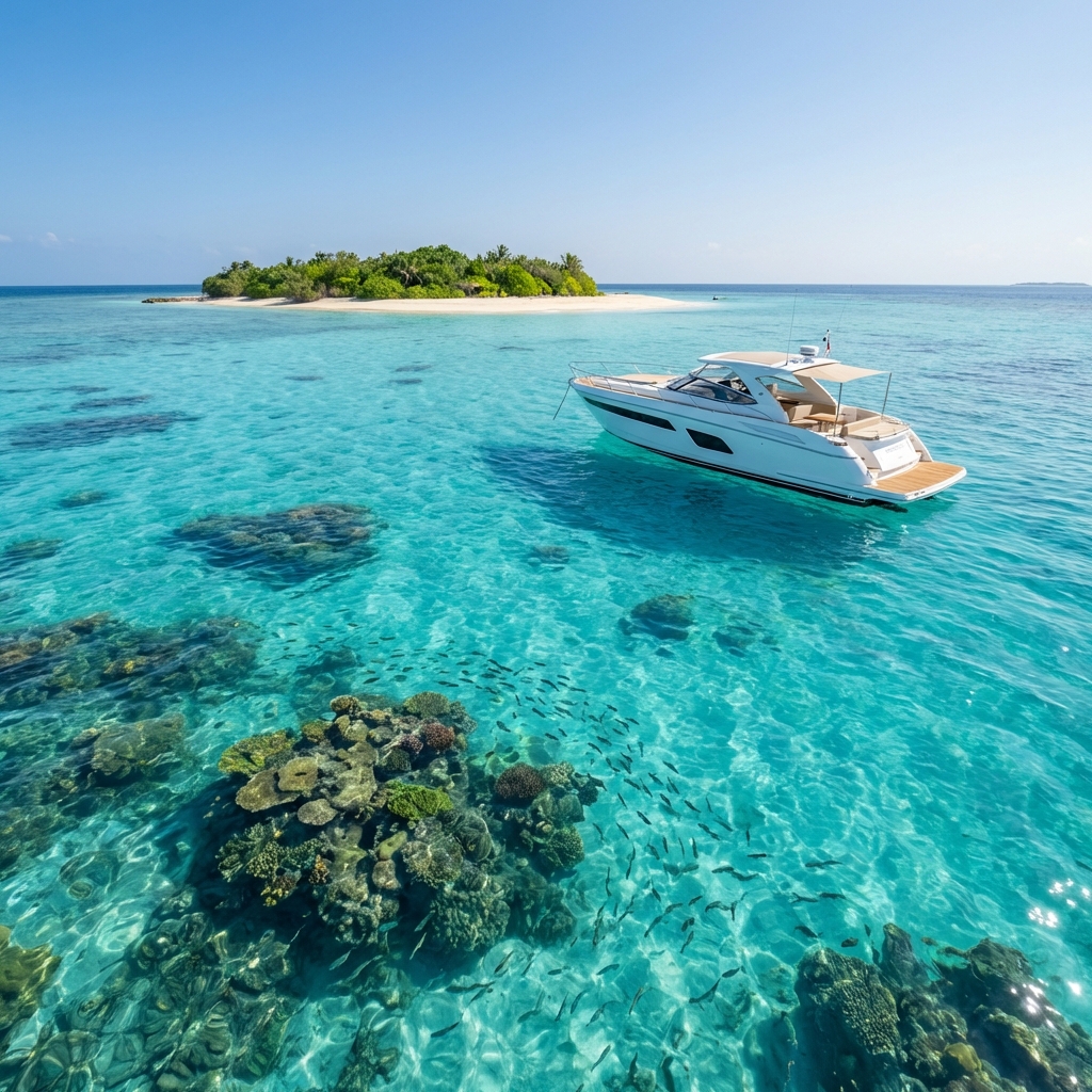 freeport bahamas cosa vedere