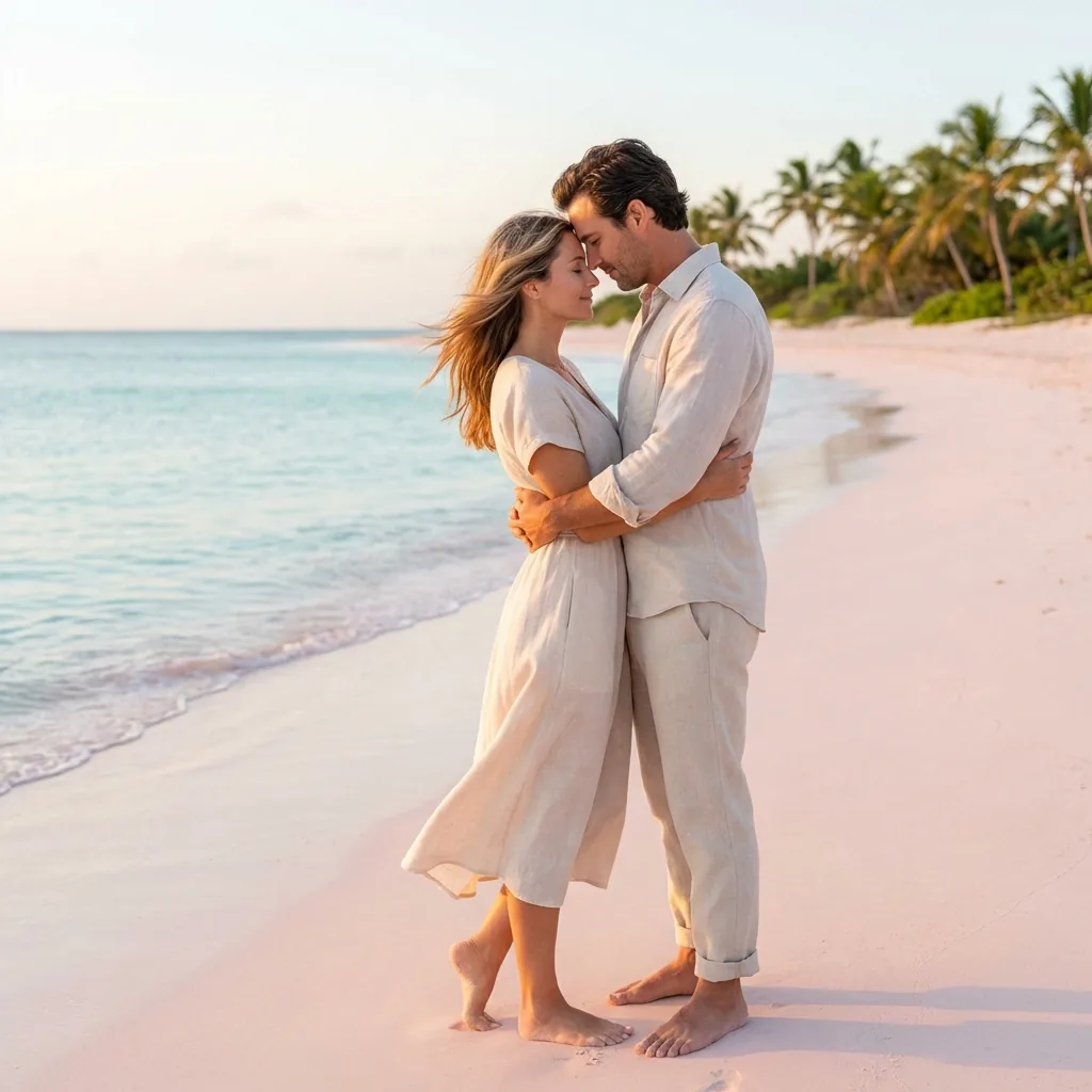 bahamas viaggio organizzato