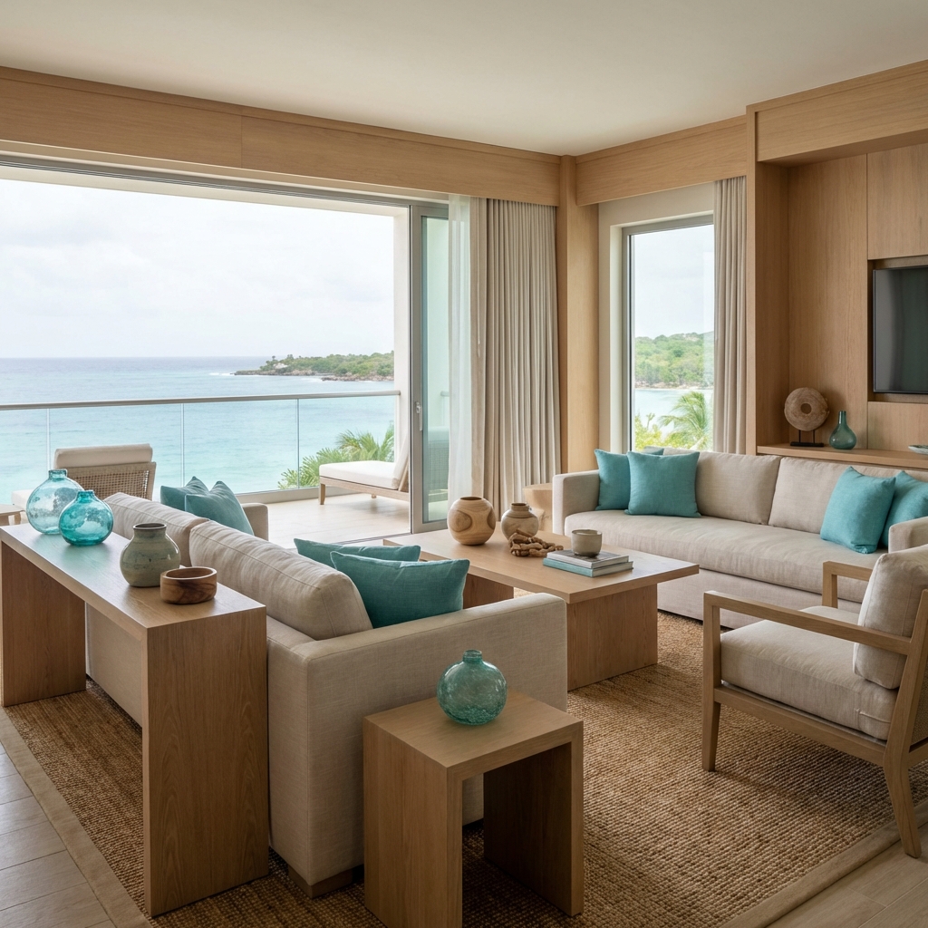 margaritaville bahamas