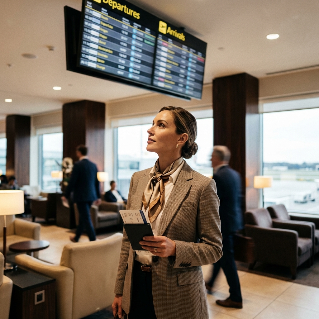 fuso orario Bahamas Italia