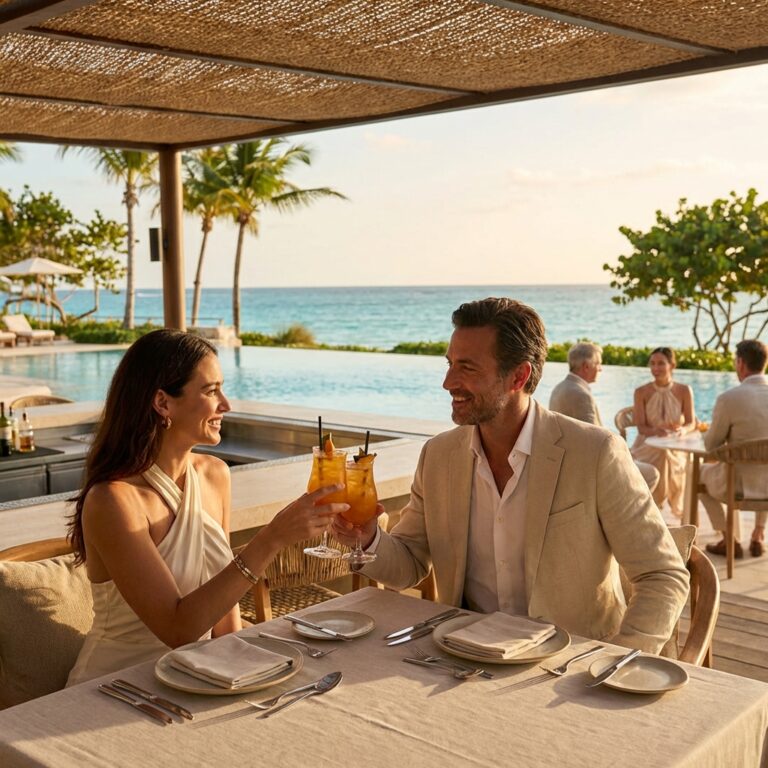 sandals royal bahamian