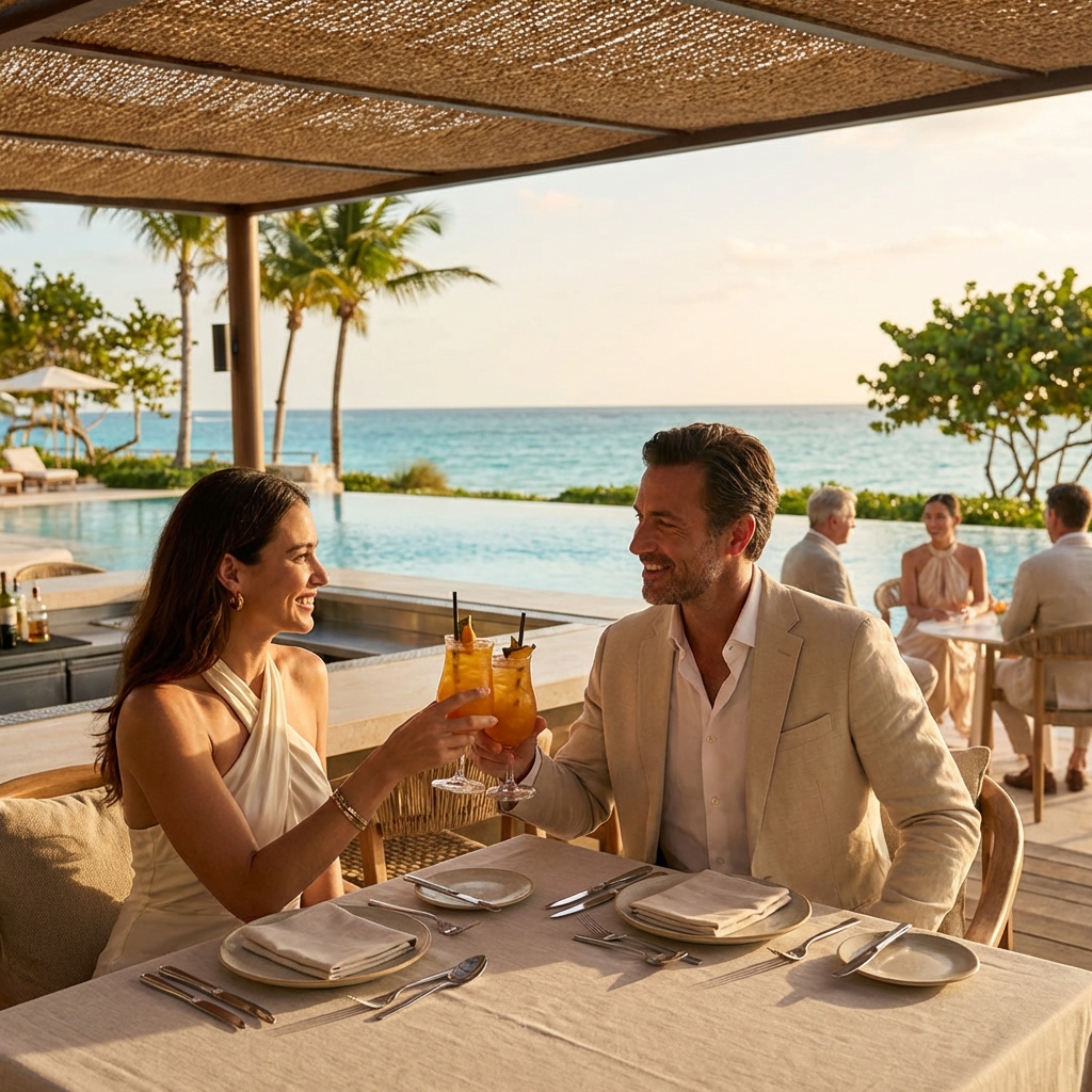 sandals royal bahamian