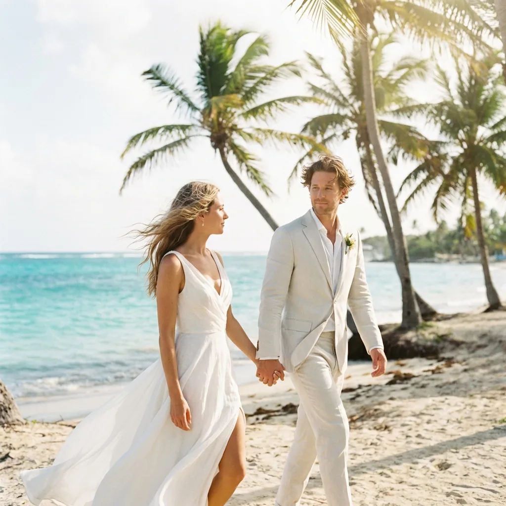 caraibi quando andare mese per mese guida 2026