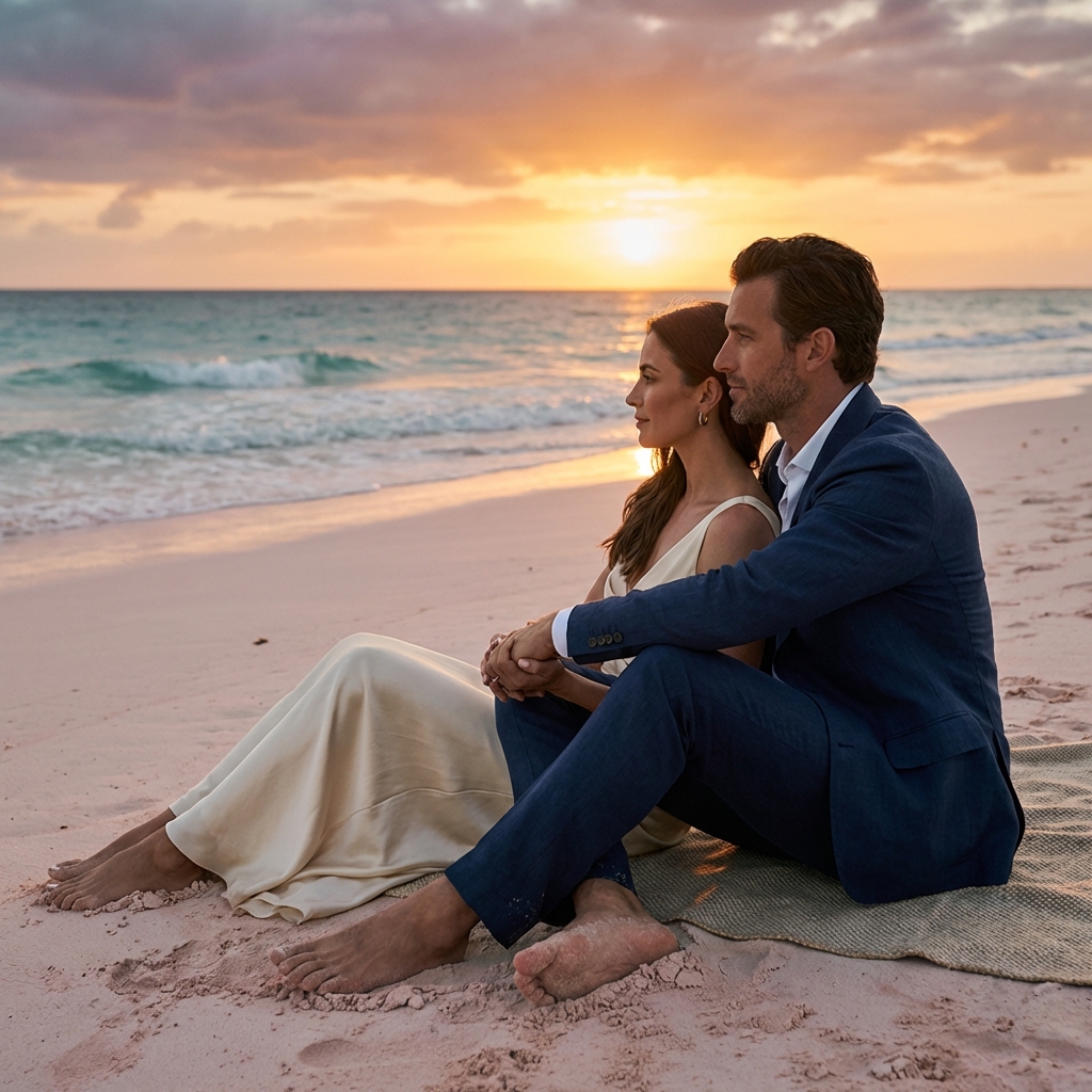 viaggio Miami e Bahamas