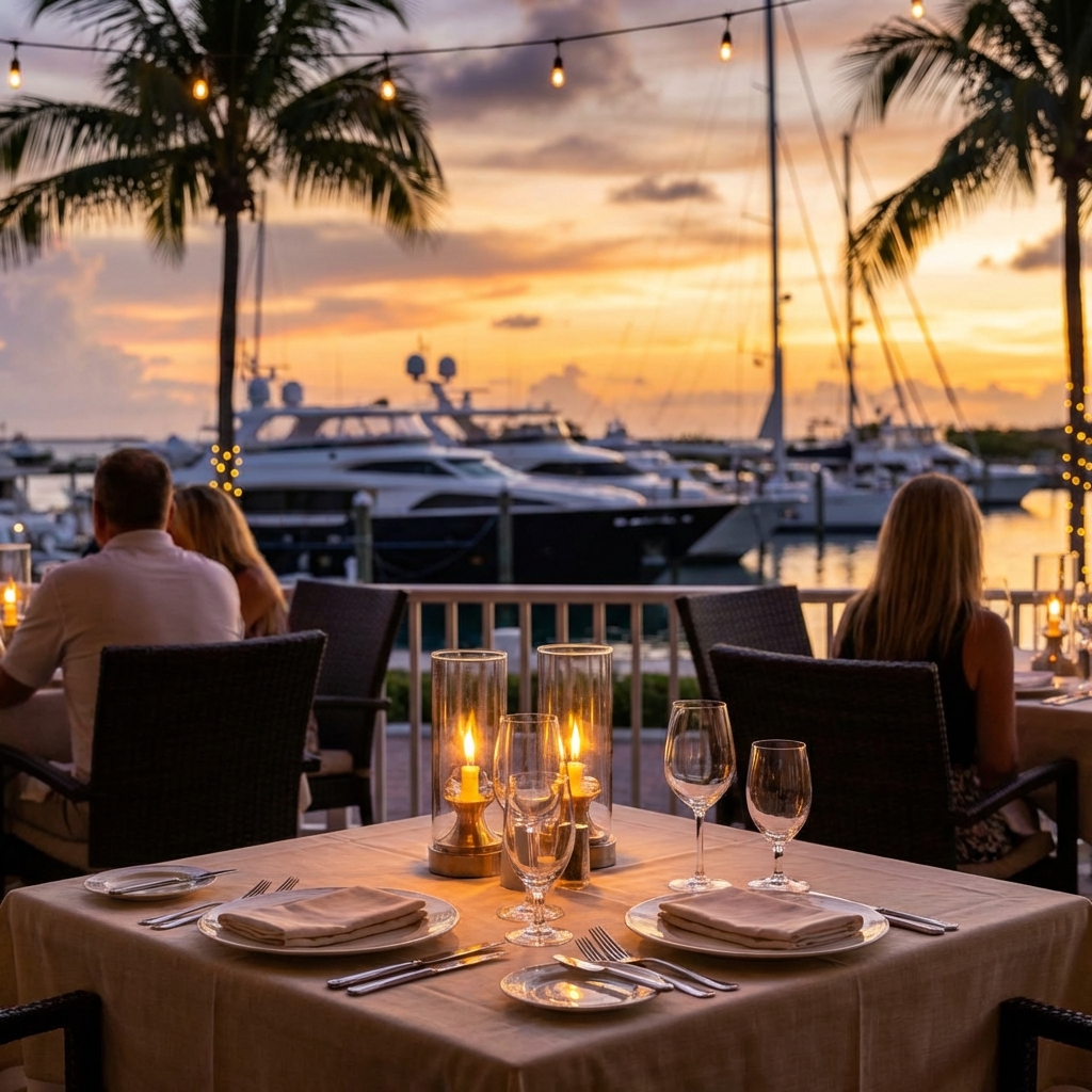 freeport bahamas cosa vedere