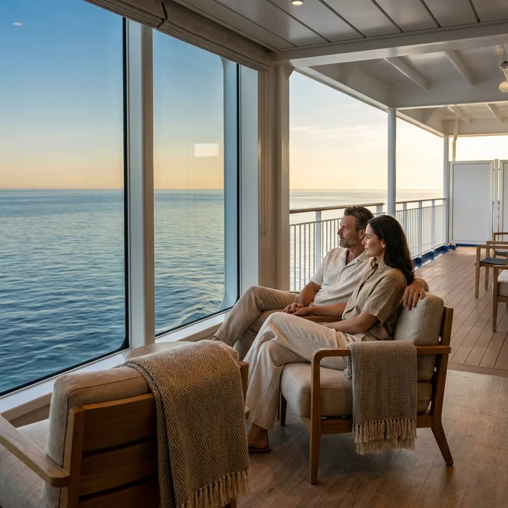 traghetto miami bahamas