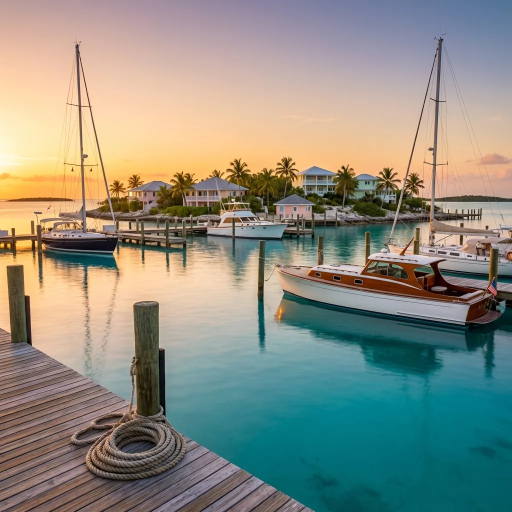 thunderball grotto bahamas