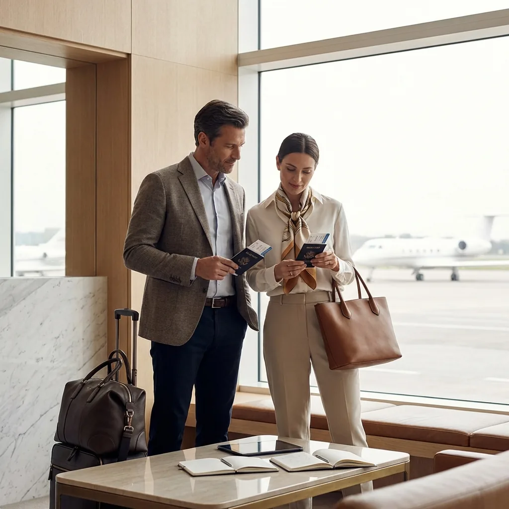 caraibi all inclusive