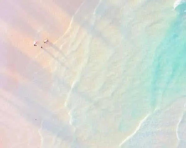 Bahamas spiagge rosa vacanze-ai-caraibi QUANDO ANDARE ALLE BAHAMAS Bahamas quando andare